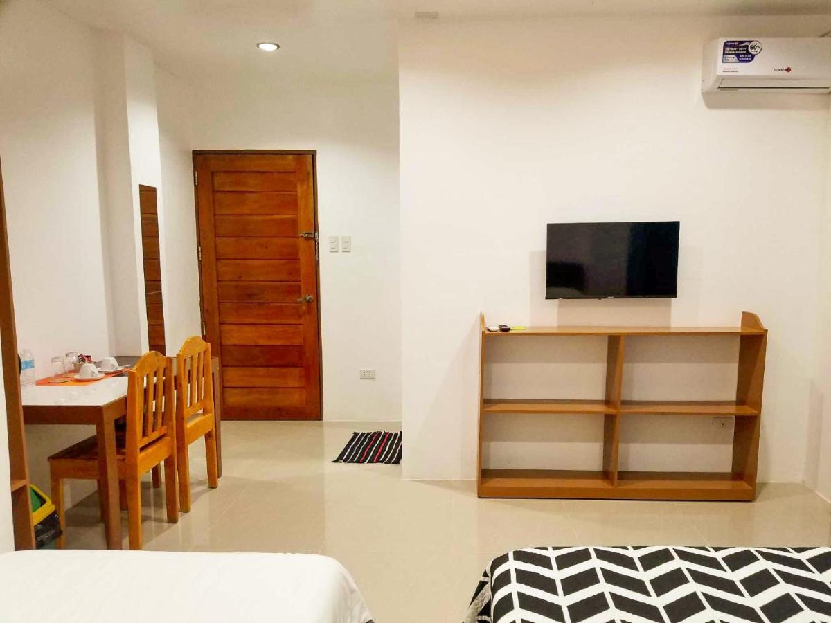 Majestique Hotel Albay Bicol Guinobatan Luaran gambar